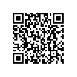 LA4032V-75TN44E QRCode