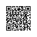 LA4064V-75TN100E QRCode