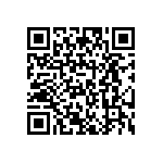 LA4064ZC-75TN48E QRCode