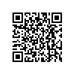 LA4128V-75TN100E QRCode