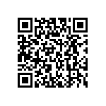 LA4128ZC-75TN100E QRCode