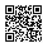 LA4425PV-MPB-H QRCode