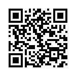 LA4631-E QRCode