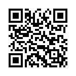 LA4815VH-TLM-H QRCode