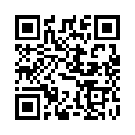 LA50P9004 QRCode