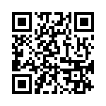 LA50QS1254 QRCode
