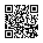 LA50QS1754 QRCode