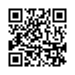 LA50QS6004 QRCode