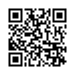 LA50QS904 QRCode