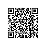 LA5657H-N-TLM-E QRCode