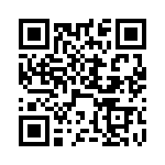 LA5693D-N-E QRCode