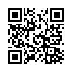 LA5724M-TE-L-E QRCode