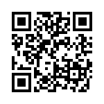 LA5724MC-BH QRCode