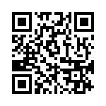 LA5744MP-E QRCode