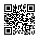 LA5771MP-DL-E QRCode