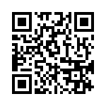 LA5771MP-E QRCode