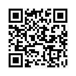 LA5774-E QRCode