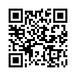 LA5779-HJ-E QRCode