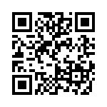 LA5797MC-BH QRCode