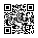 LA59700MC-AH QRCode