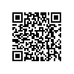 LA59700MX-TLM-E QRCode