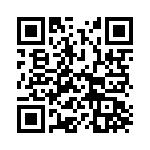 LA60Q122 QRCode