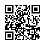 LA60X1000128 QRCode