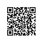 LA6242H-M-TRM-E QRCode