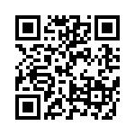 LA6500L-FA-E QRCode