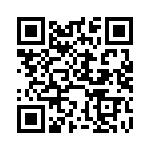 LA6502-MPB-E QRCode