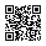 LA6502-TLM-E QRCode