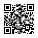 LA6548NH-E QRCode