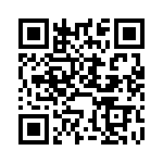 LA6565-TE-L-E QRCode