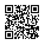 LA6571-MPB-E QRCode