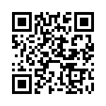 LA6581MC-BH QRCode