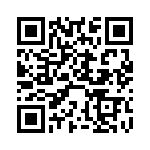 LA6583MC-AH QRCode