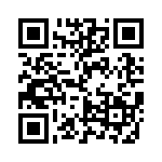 LA6584M-TLM-E QRCode