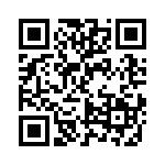 LA6586FA-BH QRCode