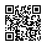 LA70Q1254 QRCode