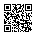 LA70Q1504 QRCode