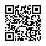 LA70Q1754 QRCode