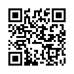 LA70Q3504 QRCode