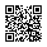 LA70Q404 QRCode