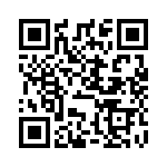 LA70Q4504 QRCode