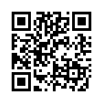 LA70Q5004 QRCode