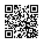 LA70Q504 QRCode