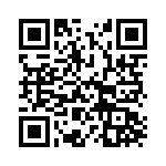 LA70Q804 QRCode