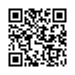 LA70QS10022F QRCode