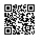 LA70QS1014FI QRCode