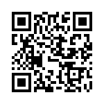 LA70QS1254K QRCode